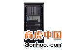 荔灣區(qū)電話交換機(jī)與集團(tuán)電話安裝維修服務(wù)專業(yè)方案