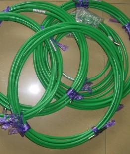 蘇州三菱ST600光纖供應(yīng)商及菏澤德國(guó)USC-1控制卡維修服務(wù)介紹