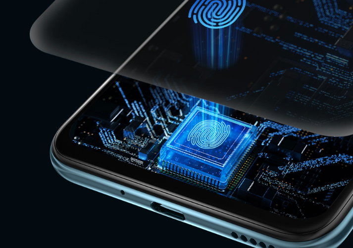 用技術(shù)撐起顏值，榮耀20青春版 打造科技美學(xué)產(chǎn)品