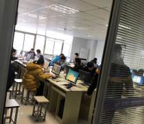 江蘇軟件開發產品庫 第3頁產品概覽與行業分析