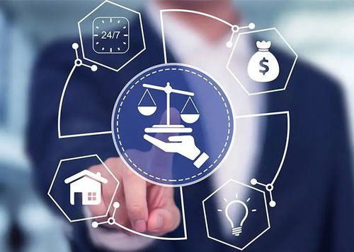 簽訂軟件開(kāi)發(fā)合同時(shí)，務(wù)必明確的三個(gè)核心要點(diǎn)